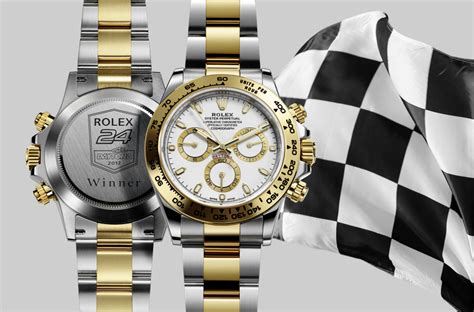 rolex daytona brooklyn|Rolex 24hr of daytona.